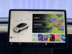 Tesla Model 3, LONG RANGE, DUAL MOTOR, 366 KW,