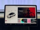 Tesla Model 3, LONG RANGE, DUAL MOTOR, 366 KW,