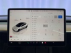 Tesla Model 3, LONG RANGE, DUAL MOTOR, 366 KW,