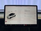 Tesla Model 3, LONG RANGE, DUAL MOTOR, 366 KW,