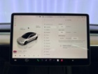 Tesla Model 3, LONG RANGE, DUAL MOTOR, 366 KW,