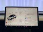 Tesla Model 3, LONG RANGE, DUAL MOTOR, 366 KW,
