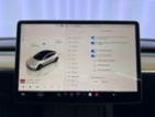 Tesla Model 3, LONG RANGE, DUAL MOTOR, 366 KW,