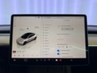 Tesla Model 3, LONG RANGE, DUAL MOTOR, 366 KW,