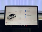 Tesla Model 3, LONG RANGE, DUAL MOTOR, 366 KW,