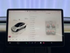 Tesla Model 3, LONG RANGE, DUAL MOTOR, 366 KW,