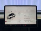 Tesla Model 3, LONG RANGE, DUAL MOTOR, 366 KW,