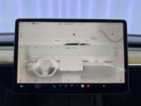 Tesla Model 3, LONG RANGE, DUAL MOTOR, 366 KW,