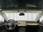 Tesla Model 3, LONG RANGE, DUAL MOTOR, 366 KW,