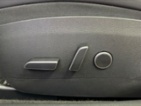 Tesla Model 3, LONG RANGE, DUAL MOTOR, 366 KW,