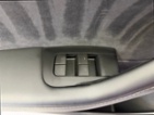 Tesla Model 3, LONG RANGE, DUAL MOTOR, 366 KW,