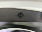 Tesla Model 3, LONG RANGE, DUAL MOTOR, 366 KW,