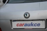 Škoda Superb, 2,5 TDI, nafta