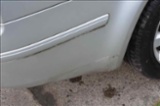 Škoda Superb, 2,5 TDI, nafta
