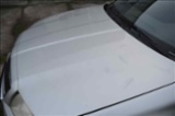 Škoda Superb, 2,5 TDI, nafta