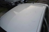 Škoda Superb, 2,5 TDI, nafta