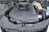 Škoda Superb, 2,5 TDI, nafta