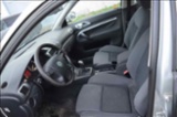 Škoda Superb, 2,5 TDI, nafta