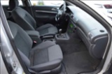 Škoda Superb, 2,5 TDI, nafta