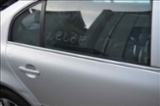 Škoda Superb, 2,5 TDI, nafta