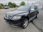 Volkswagen Touareg, 3.0TDI 165Kw King Kong, SUV,
