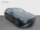 Mercedes-Benz CLA, 200 d Shooting Brake AMG Style,
