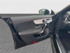 Mercedes-Benz CLA, 200 d Shooting Brake AMG Style,
