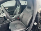 Mercedes-Benz CLA, 200 d Shooting Brake AMG Style,