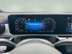 Mercedes-Benz CLA, 200 d Shooting Brake AMG Style,