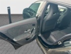 Mercedes-Benz CLA, 200 d Shooting Brake AMG Style,
