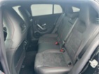 Mercedes-Benz CLA, 200 d Shooting Brake AMG Style,