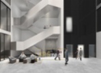 Pronájem komerčního objektu 1 500 m² - Brno