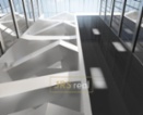 Pronájem komerčního objektu 1 500 m² - Brno