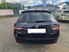 Škoda Superb, Combi 2.0 TDI DSG 4x4 140kW L&,