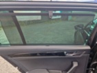 Škoda Superb, Combi 2.0 TDI DSG 4x4 140kW L&,