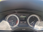 Škoda Superb, Combi 2.0 TDI DSG 4x4 140kW L&,