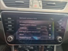 Škoda Superb, Combi 2.0 TDI DSG 4x4 140kW L&,