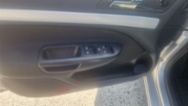 Škoda Octavia, 1,6 TDI, kombi, nafta