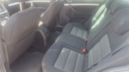 Škoda Octavia, 1,6 TDI, kombi, nafta