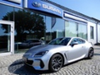 Subaru BRZ, 2.4 LIMITED, kupé, benzin