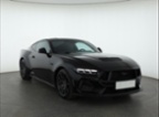 Ford Mustang, GT V8 5.0,, Coupe, Benzín