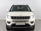Jeep Compass, 1.4 MultiAir, 4X4, Automat, ČR,2.maj