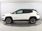 Jeep Compass, 1.4 MultiAir, 4X4, Automat, ČR,2.maj