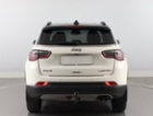 Jeep Compass, 1.4 MultiAir, 4X4, Automat, ČR,2.maj