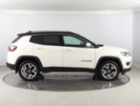 Jeep Compass, 1.4 MultiAir, 4X4, Automat, ČR,2.maj