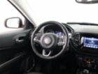 Jeep Compass, 1.4 MultiAir, 4X4, Automat, ČR,2.maj