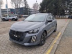 Peugeot 208, 208 ALLURE PureTech 100 S&amp;,
