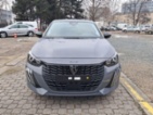 Peugeot 208, 208 ALLURE PureTech 100 S&amp;,