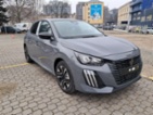 Peugeot 208, 208 ALLURE PureTech 100 S&amp;,