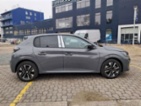 Peugeot 208, 208 ALLURE PureTech 100 S&amp;,